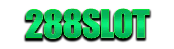 Logo 288Slot