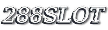 mail.288slot.net